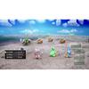 Dragon Quest III and To Legends... - PS5