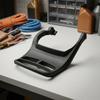 /Kettensäge /Hand /Schutz 1147 790 9101 Schwarze Kunststoff-Sicherheitsabdeckung Für MS500i Für MS 500I R-Serie Outdoor-Motorgeräte Ersetzen