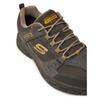 Трекинговые ботинки Skechers Oak Canyon - Rydell