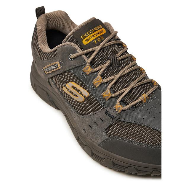 Трекинговые ботинки Skechers Oak Canyon - Rydell