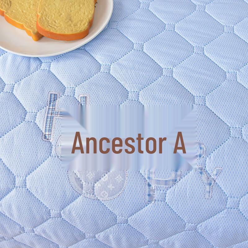 Deze Leisure Style Summer Quilt