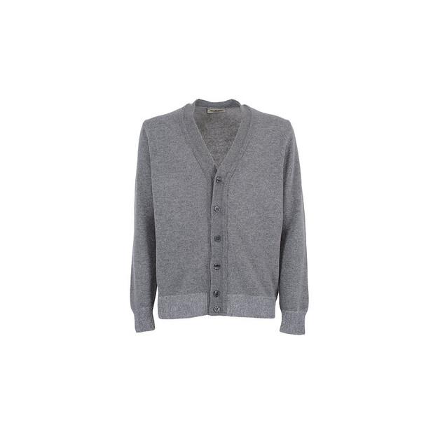 Свитер ACANFORA SO22319/C-3 EU 54