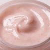 [BRTC] Salmon Fillex Volume Eye Cream 50ml