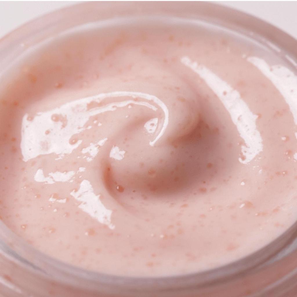 [BRTC] Salmon Fillex Volume Eye Cream 50ml