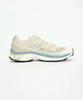 L49108500 Salomon XT-6 "Vanilla Ice/Eucalyptus"