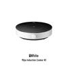 Xiaomi Mijia Multifunktions-Induktionskochfeld N1