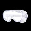 Protective Goggles