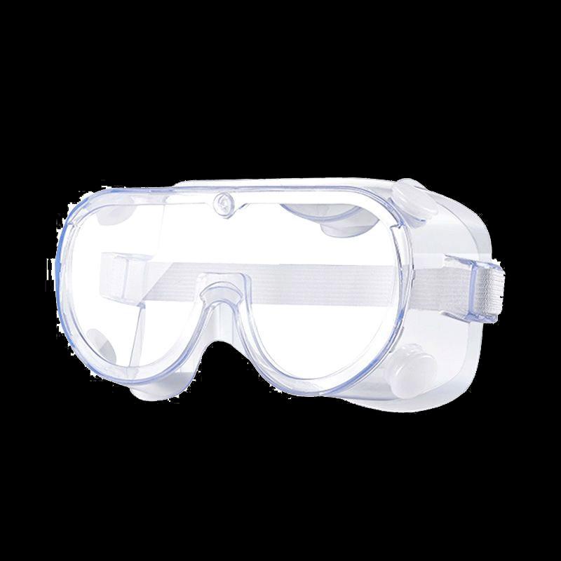 Protective Goggles