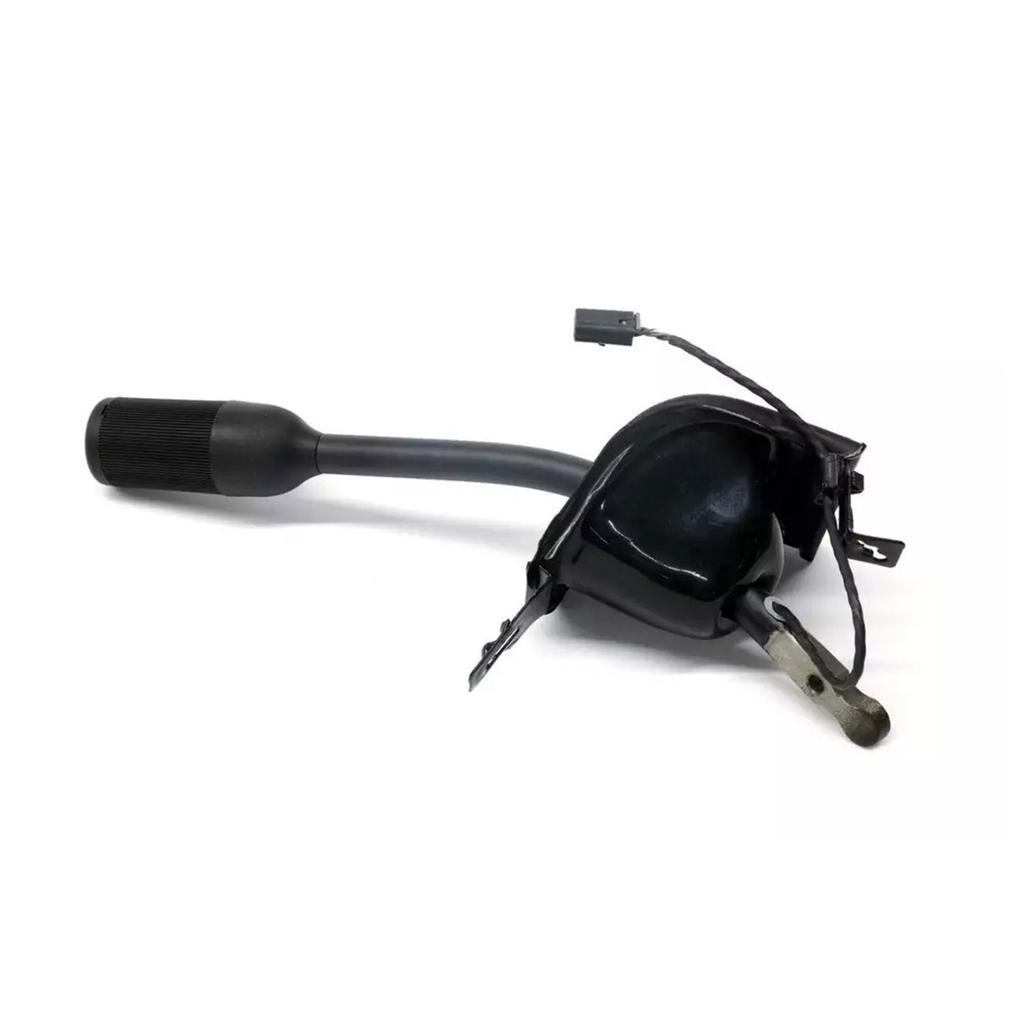 Car Automatic Transmission Shift Lever Compatible-for F150 F250 F350 F450 F550 5.4L/6.0L/6.8L 5C3Z-7210-AAA 5C3Z7210AAA