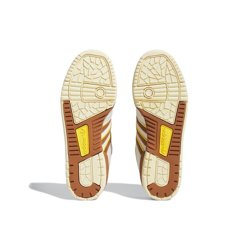 Adidas Originals Low top Sneakers Sneakers FZ6317