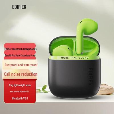 Edifier Zero Air Pro True Wireless Bluetooth Earphones
