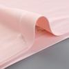 Ice Silk Seamless Bandeau: Women's Sports Camisole with Beautiful Back Design