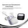 SANAG T20S True Wireless Bluetooth Earbuds