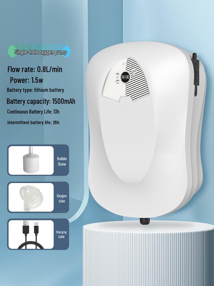 Pogrubione wiadro na żywe ryby z koszykiem na przynęty i ochraniaczem na ryby