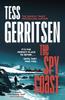 Bok The Spy Coast : The Unmissable, Brand-new Series from the No.1 Bestselling Author of Rizzoli & Isles (Martini Club 1)