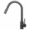 TLXT Pull-Out Hot & Cold Kitchen Faucet