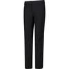 CMP Spodnie Pant With Inner Gaiter 30A0866