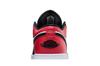 Jordan 1 Low SE Black Toe (2025)