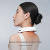 PGG Smart Neck Massager P6