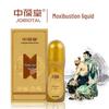 Zhongbaotang Traditional Wellness & Heat Therapy Collection