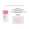 DR.JART + Jeden Sonnentag Tone-Up Sonnenflüssigkeit SPF 50+ PA ++++ 30ml