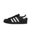 Superstar Adv 'Black White' Sneakers GW6931