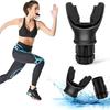 Kulturystyka i fitness – Inne produkty do siłowni i fitnessu
