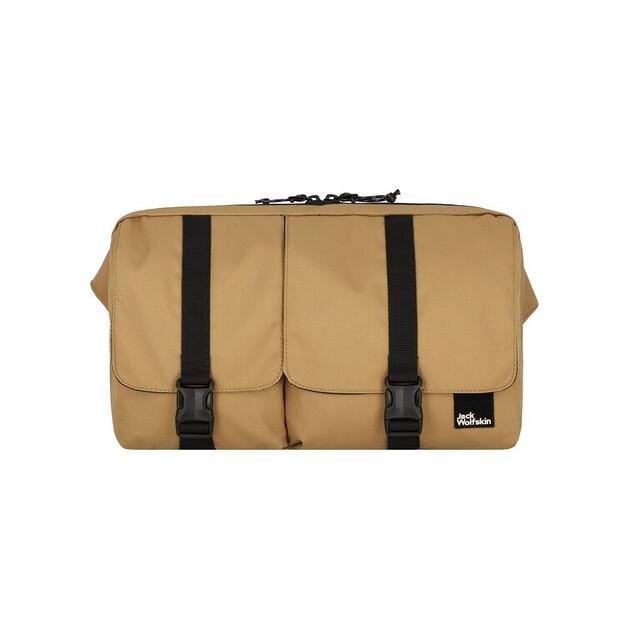 Сумка Jack Wolfskin 275180 One Size