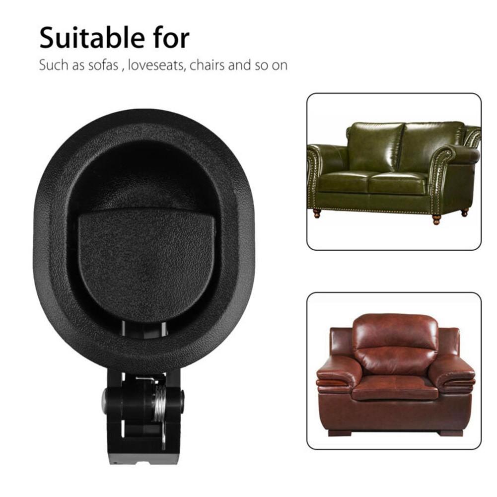 

Accessory Release Lever Handle Elements Home Parts Chair
