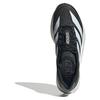 Adidas Adizero Boston 13 Running Shoes