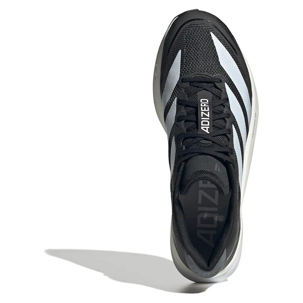 Adidas Adizero Boston 13 Running Shoes