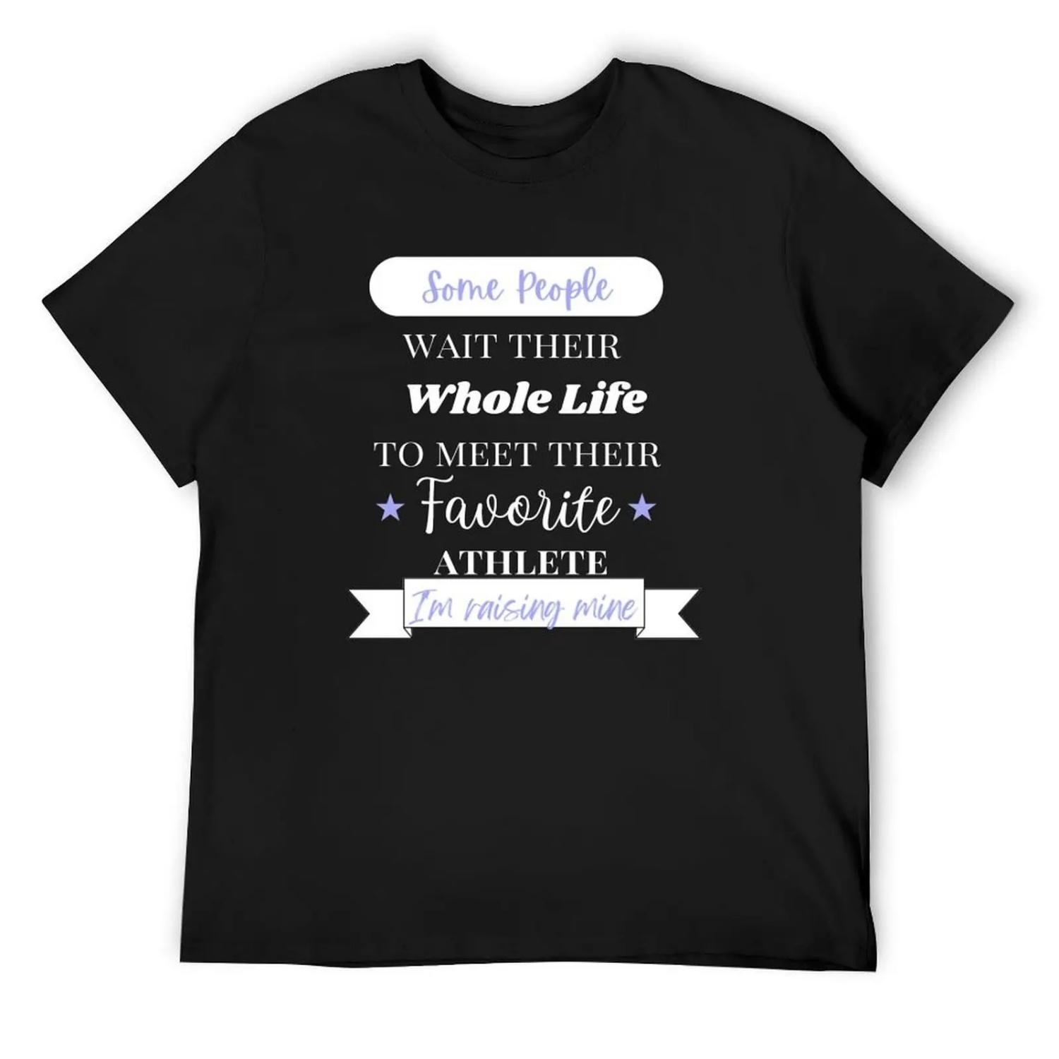 bbg T-Shirt basketball graphic tees street wear graphic t shirts customs design your own mens t shirts S