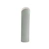Corrector Finger Finger Sleeves Hammer Injured Finger Finger Gloves  Travel