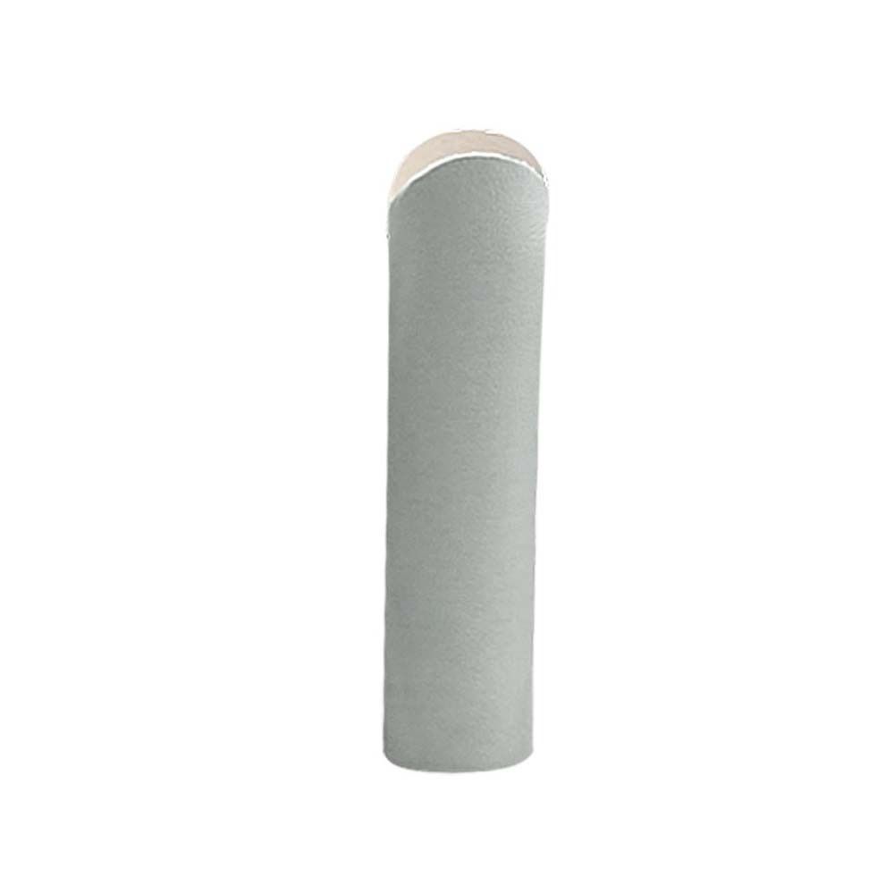 Corrector Finger Finger Sleeves Hammer Injured Finger Finger Gloves  Travel