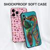 Black Tpu Case For Huawei Honor 20 Lite 10 10i 20S 30S 30 7A 5.45 7s 7C 5.7 Cover Dentist Tooth Pattern