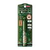 Majolica mallorca lash expander long long long ex  floating  gr752 mascara pistachio star masamu body 6g