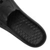 Vans Slip On Mule Trek Vn0005v8blk Black