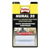 HENKEL - Nural- 35 White (1 Pill 50 Grams)
