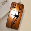 Airplane Plane Aircraft Case For Oppo A5 Pro A15 A17 A57 A77 A18 A38 A58 A78 A98 A96 A76 A16 A94 A74 A54 A40 A60 A80