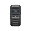 Stații și accesorii – Radio cu canale multiple
