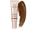Laura Mercier Tinted Moisturizer Spf 25 1.7 Oz Cacao