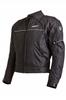 WOLF BLADE TEXTILE JACKET 3XL