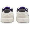 New Nike Sb Force 58 Phantom Summit White Dark Smoke Grey Court Purple DV5477-006