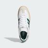 [Adidas Golf] Samba Spikeless JH6151 [Shipped from Korea] 100% Authentic
