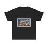 Greetings from Hempstead (Greeting Postcards) T Shirt