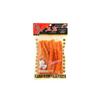 Wei Long Spicy Strips Snack