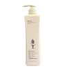 Adorfee Essential Oil Silicone-Free Shampoo (Four Special Studies)