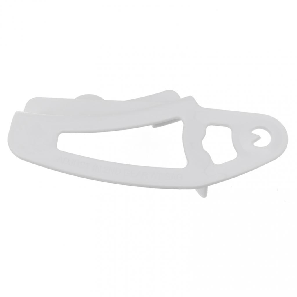 Zincir Arka Aktarıcı Hafif Mekanik Veya AXS