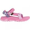 Teva Childrens/Kids Adjustable Strap Sandals