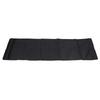 Winter Bee Hive Wrap Protective Water Wind Cold Proof 600D Oxford Insulated Cover EPE Foam Reusable Beekeeping Supplies